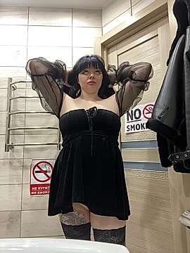 SIBERIAN_QUENN