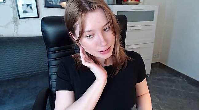 Silina_Angel