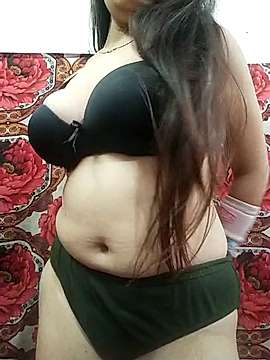 Simran_Singh00