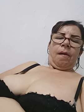 solange__naughty
