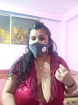 sonababy21