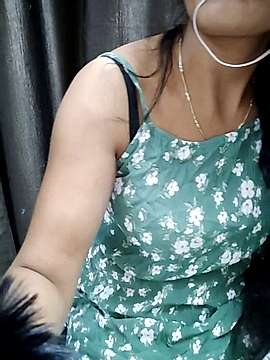 Soniya_M7