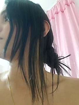 soyvanesa