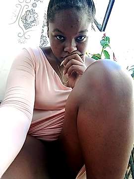 SQUIRTBABE-69