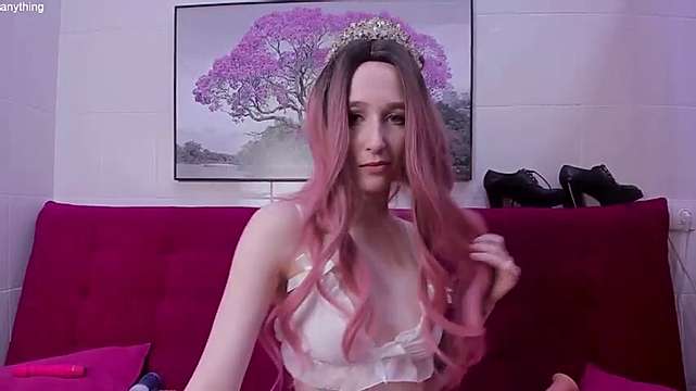 StephanieRouht
