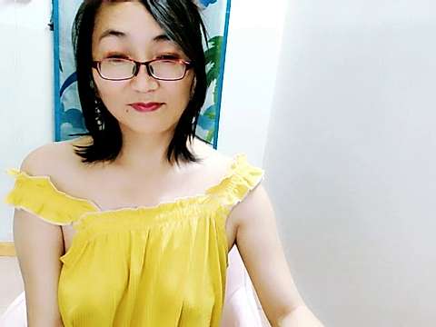 surexiaoxia