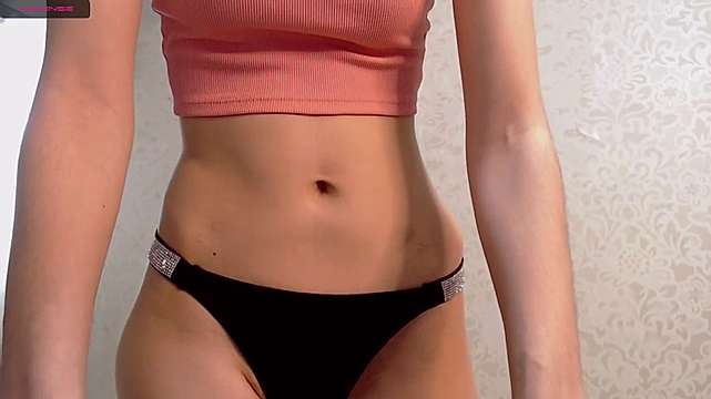 Sweet_Aileen
