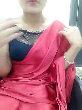 sweet_Slety