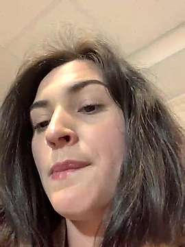 Sweet_vika