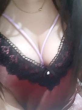 sweetbabygirl555