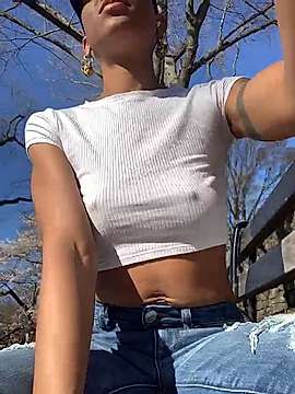 sweetestThang