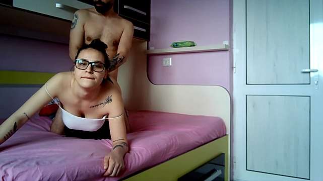 SweetMary19