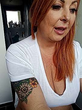 TammyJeann