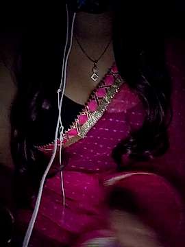 Taniya_Sharma