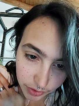 tessax0