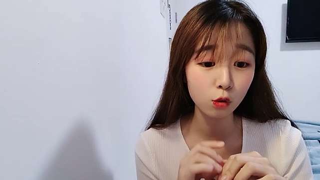 Th_peipei