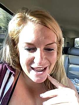those_tits_tho