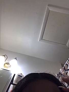 tinyydess