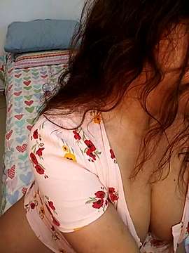 veronic-
