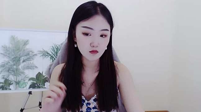 Vna_175cm