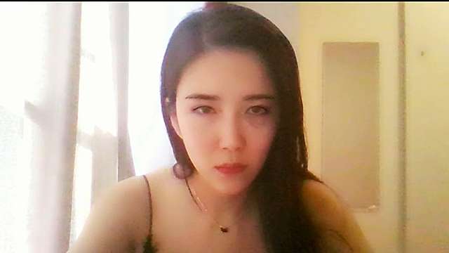 weilei6661
