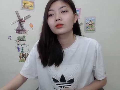 Wendy_Una