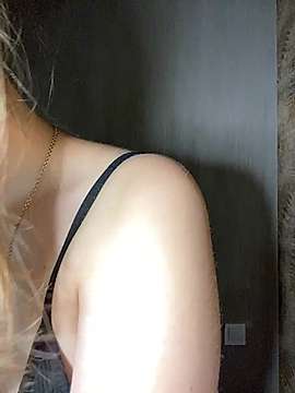 WinnerStephanie