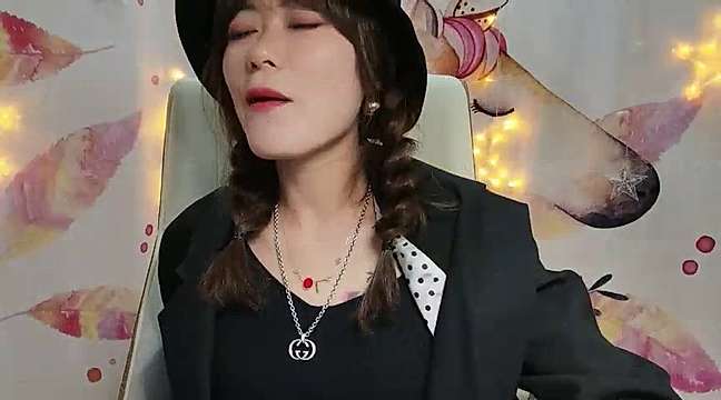 WJennifer