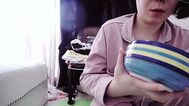 xiaofangchina