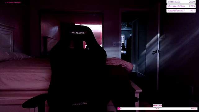 xopennybrat