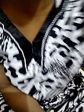 Your_pallavi