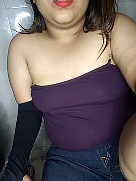 YOUR_ZOYA_
