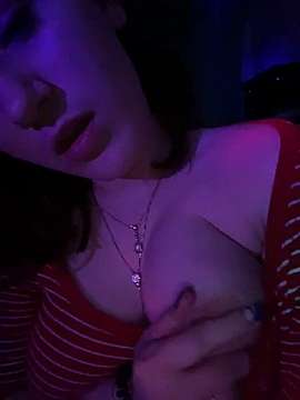 yourbaby_1