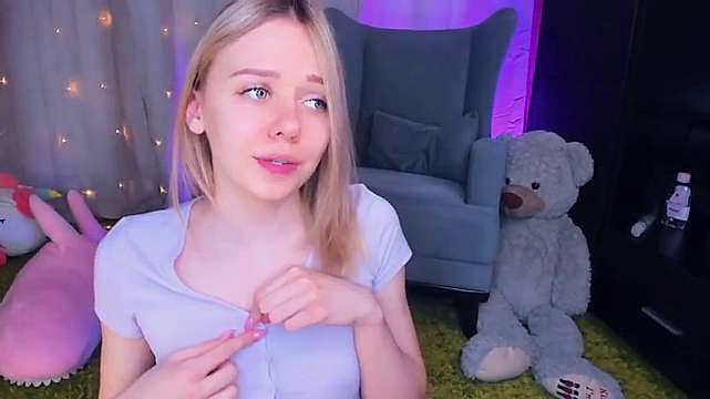 YouredKate