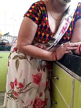 YoursAarti