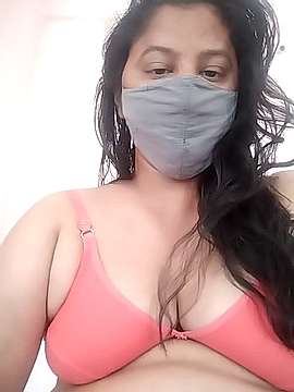 Yoursejal