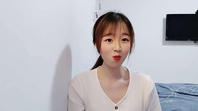 zhou-zhou
