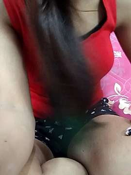 Zoya_05