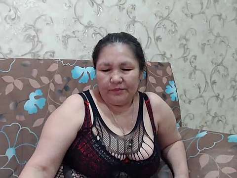 Zylfia