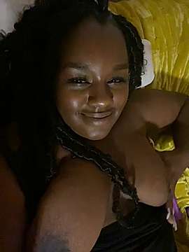ace_the_angel