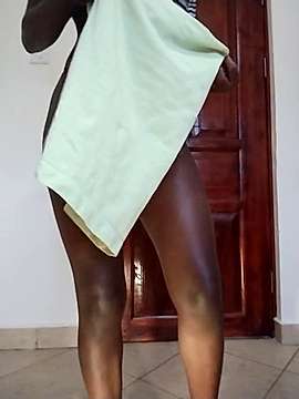 AdaleePalmer