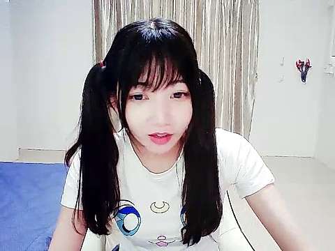 Ailice_A