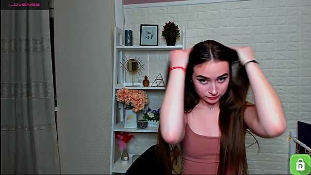 Alexaa___