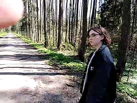 Alisa-mrrr