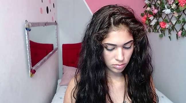 amarantha_ds