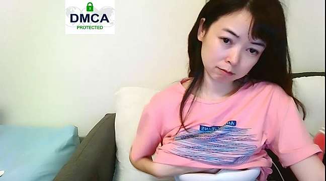Anna530