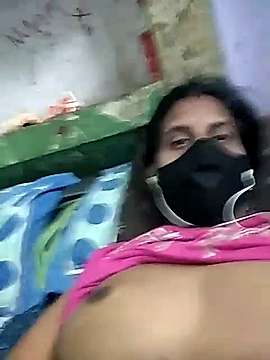 ASHA31