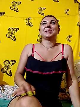 AT-97