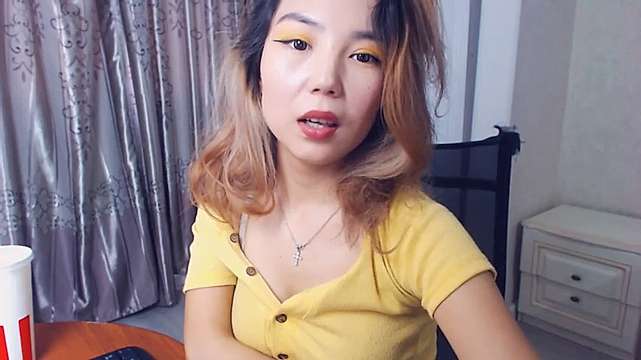 bella456456