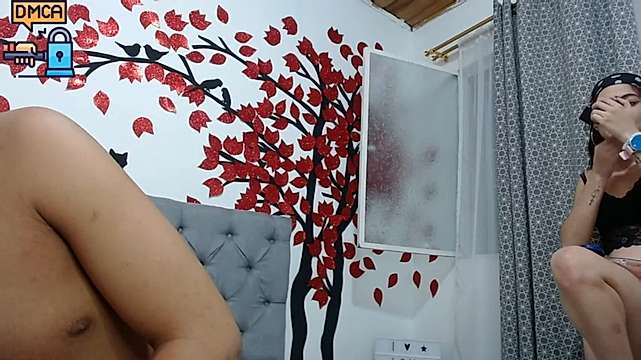 bella_thomas